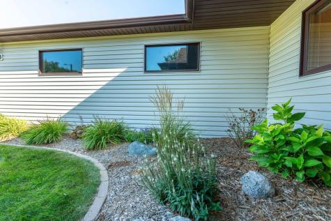 1502 Viking Court Fergus Falls MN 56537