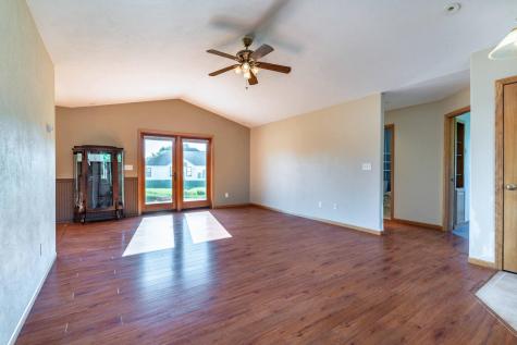 1502 Viking Court Fergus Falls MN 56537