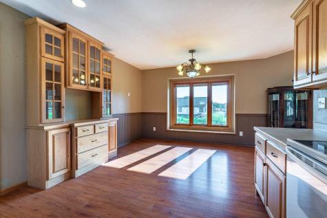1502 Viking Court Fergus Falls MN 56537