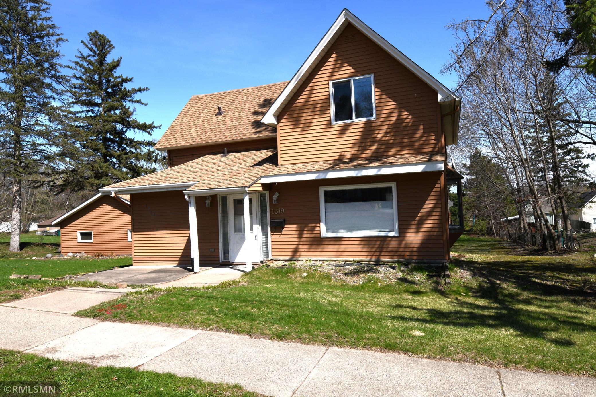 1319 2nd Street N Stillwater MN 55082