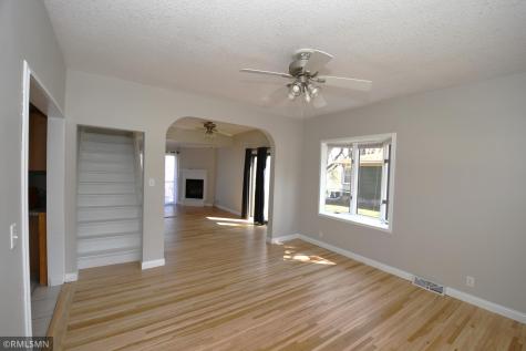 1319 2nd Street N Stillwater MN 55082