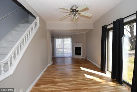 1319 2nd Street N Stillwater MN 55082