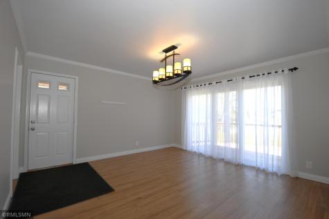 1319 2nd Street N Stillwater MN 55082