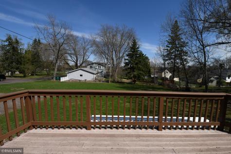 1319 2nd Street N Stillwater MN 55082