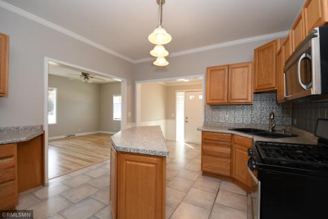 1319 2nd Street N Stillwater MN 55082