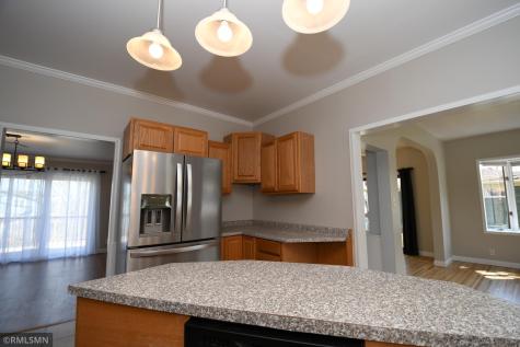 1319 2nd Street N Stillwater MN 55082