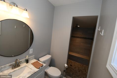 1319 2nd Street N Stillwater MN 55082