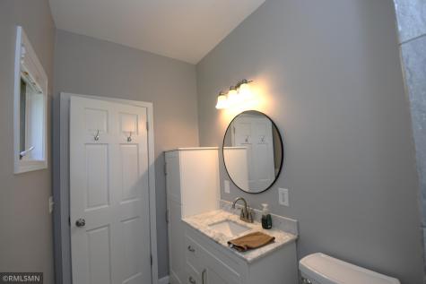 1319 2nd Street N Stillwater MN 55082