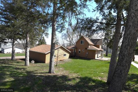 1319 2nd Street N Stillwater MN 55082