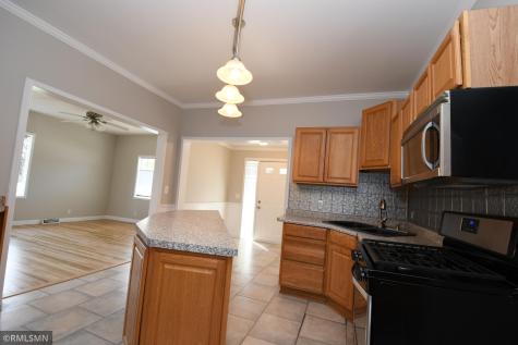 1319 2nd Street N Stillwater MN 55082