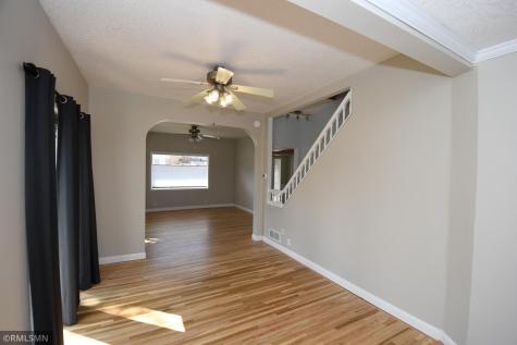 1319 2nd Street N Stillwater MN 55082