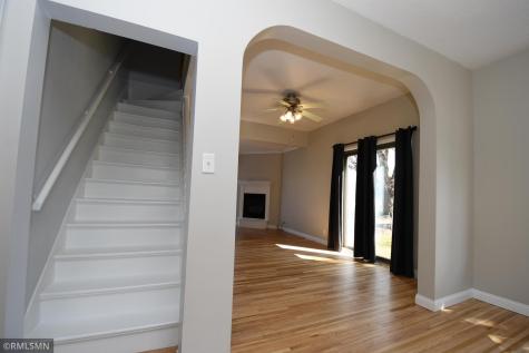 1319 2nd Street N Stillwater MN 55082