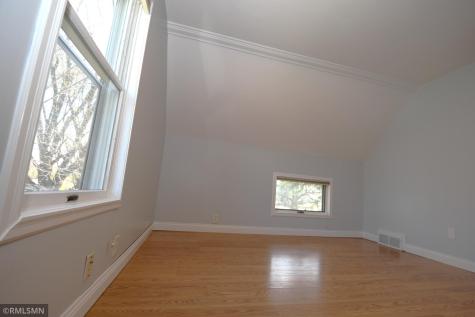 1319 2nd Street N Stillwater MN 55082