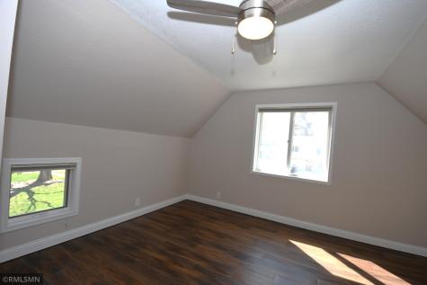 1319 2nd Street N Stillwater MN 55082