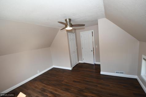 1319 2nd Street N Stillwater MN 55082