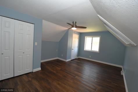1319 2nd Street N Stillwater MN 55082