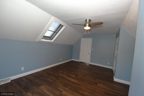 1319 2nd Street N Stillwater MN 55082