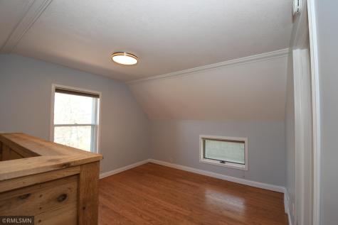 1319 2nd Street N Stillwater MN 55082