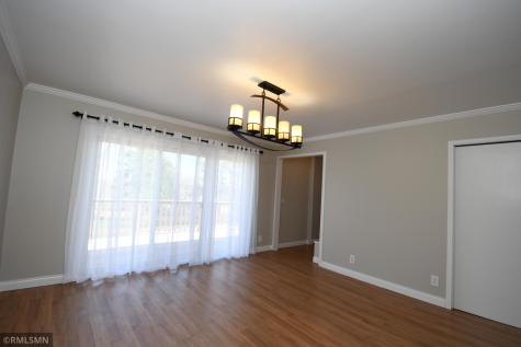 1319 2nd Street N Stillwater MN 55082