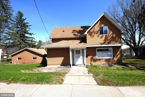 1319 2nd Street N Stillwater MN 55082