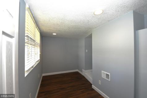 1319 2nd Street N Stillwater MN 55082