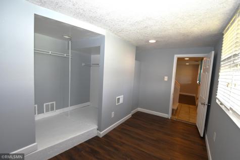 1319 2nd Street N Stillwater MN 55082