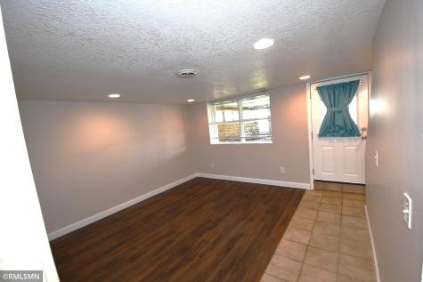 1319 2nd Street N Stillwater MN 55082