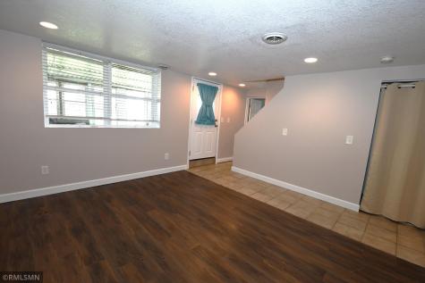 1319 2nd Street N Stillwater MN 55082