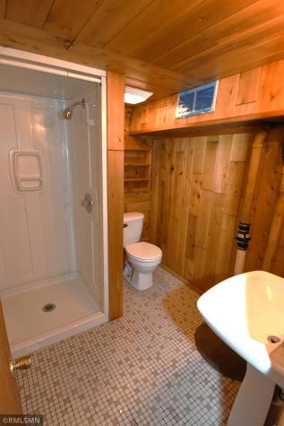 1319 2nd Street N Stillwater MN 55082