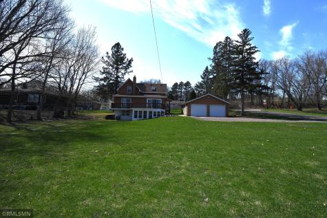 1319 2nd Street N Stillwater MN 55082