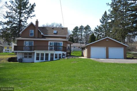 1319 2nd Street N Stillwater MN 55082