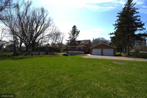 1319 2nd Street N Stillwater MN 55082