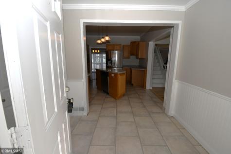 1319 2nd Street N Stillwater MN 55082