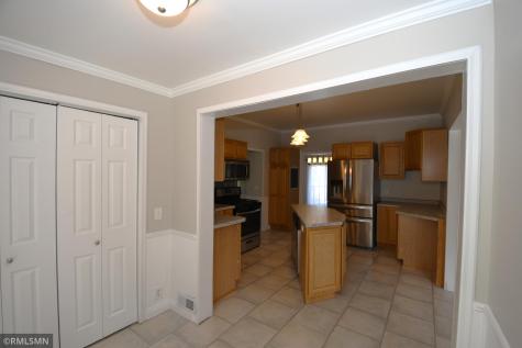 1319 2nd Street N Stillwater MN 55082