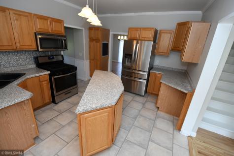 1319 2nd Street N Stillwater MN 55082