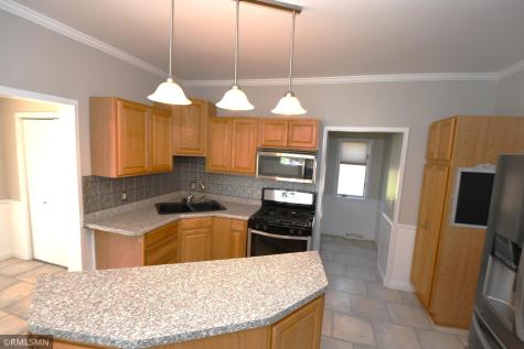 1319 2nd Street N Stillwater MN 55082