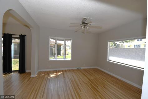 1319 2nd Street N Stillwater MN 55082