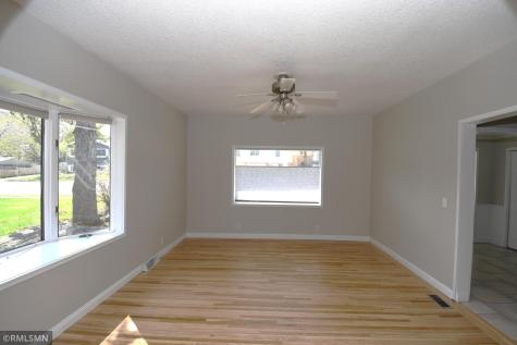 1319 2nd Street N Stillwater MN 55082