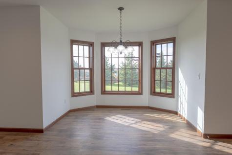 160 Wickett Drive NW Harmony MN 55939
