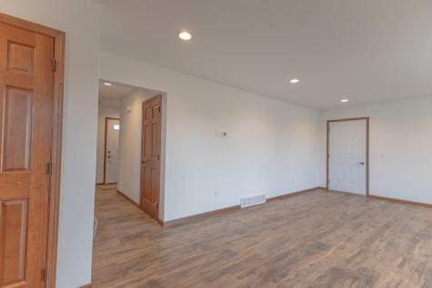 160 Wickett Drive NW Harmony MN 55939