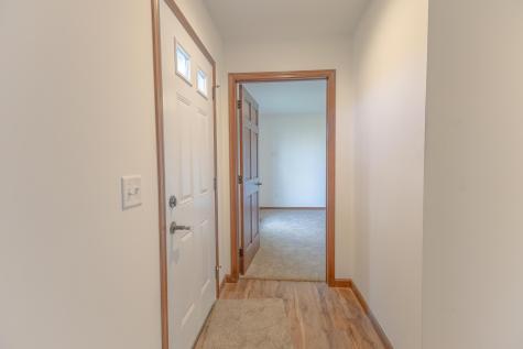160 Wickett Drive NW Harmony MN 55939