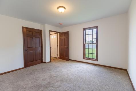 160 Wickett Drive NW Harmony MN 55939