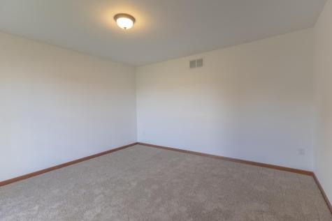 160 Wickett Drive NW Harmony MN 55939