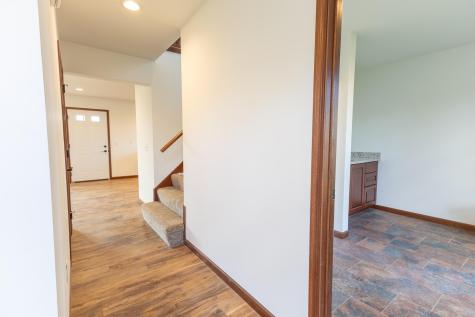160 Wickett Drive NW Harmony MN 55939