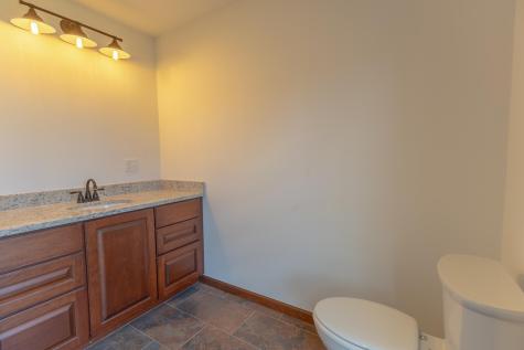 160 Wickett Drive NW Harmony MN 55939