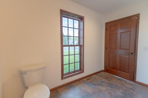 160 Wickett Drive NW Harmony MN 55939
