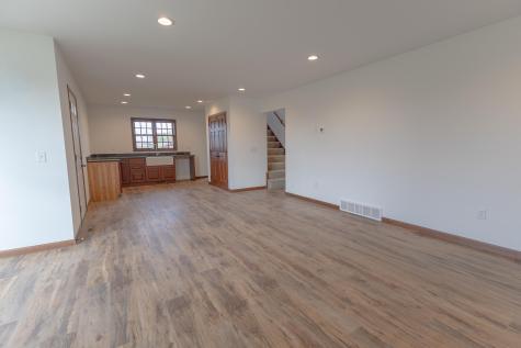 160 Wickett Drive NW Harmony MN 55939