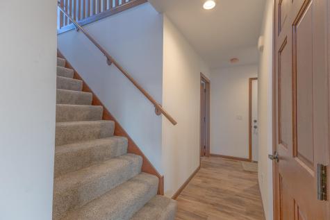 160 Wickett Drive NW Harmony MN 55939