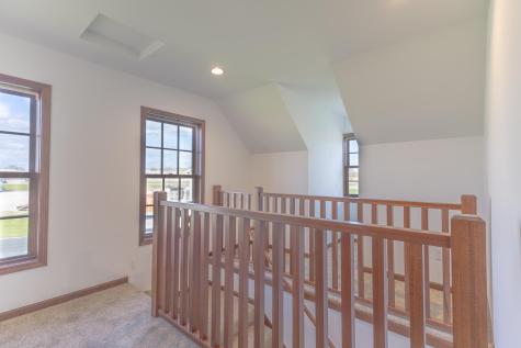 160 Wickett Drive NW Harmony MN 55939