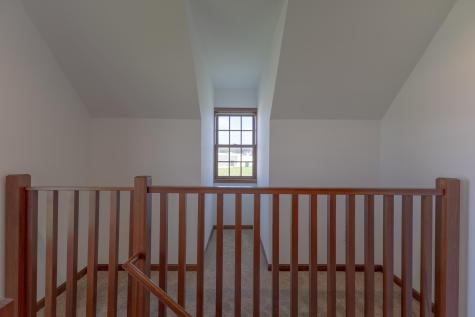 160 Wickett Drive NW Harmony MN 55939